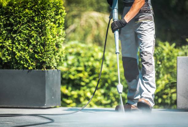 Trusted Troy, PA  Pressure Washing Services Experts